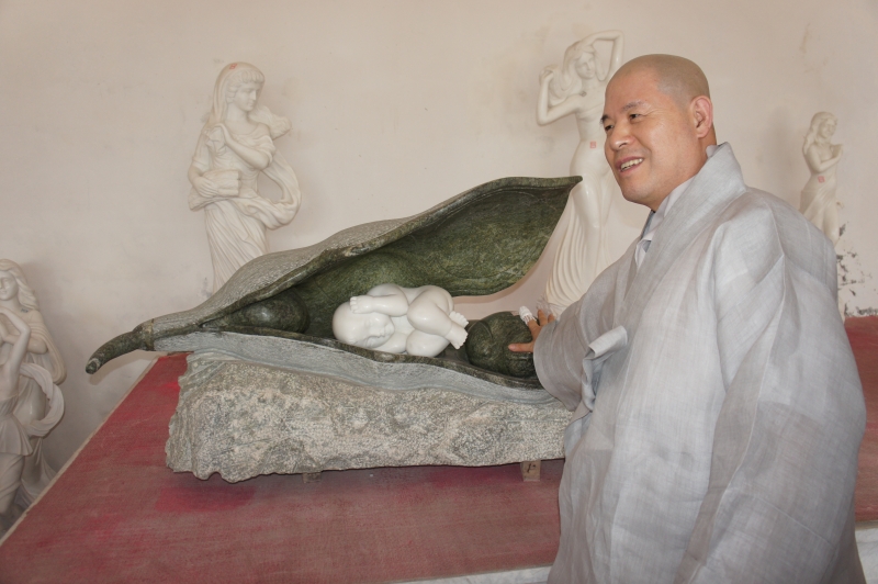 2011.08.19_북경, DSC00274(1)